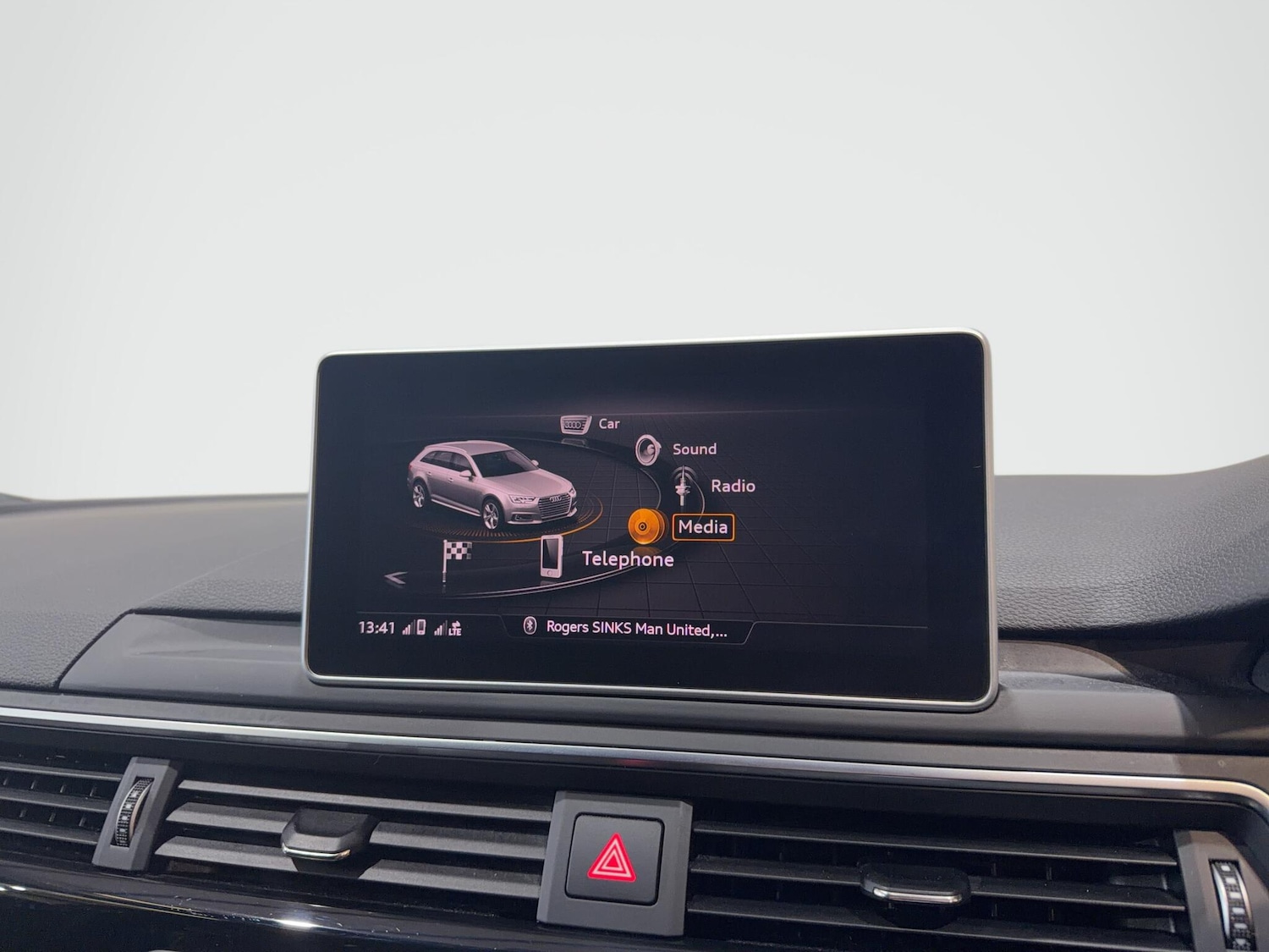 Used Audi A4 2019 for sale - 78085768: Photo 53