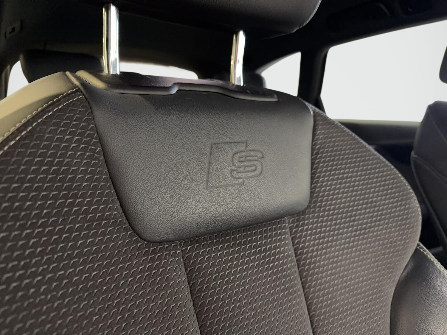 Used Audi A4 2019 for sale - 78085768: Photo 61