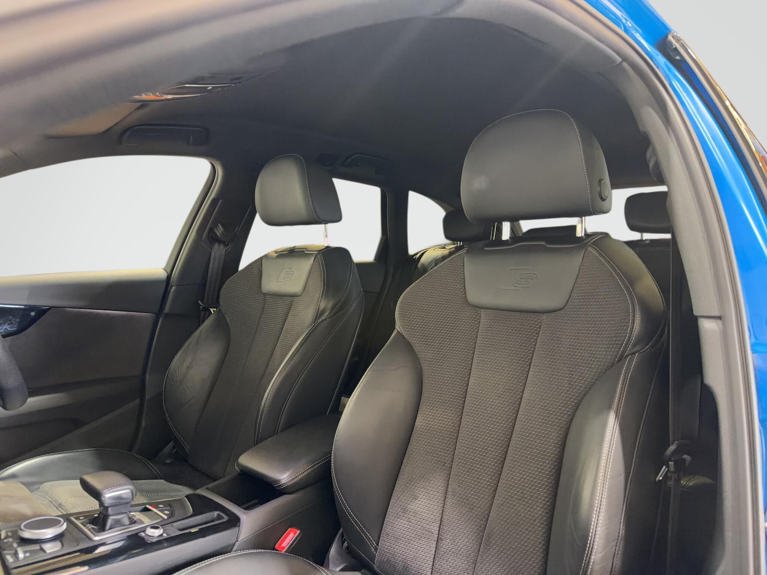 Used Audi A4 2019 for sale - 78085768: Photo 62