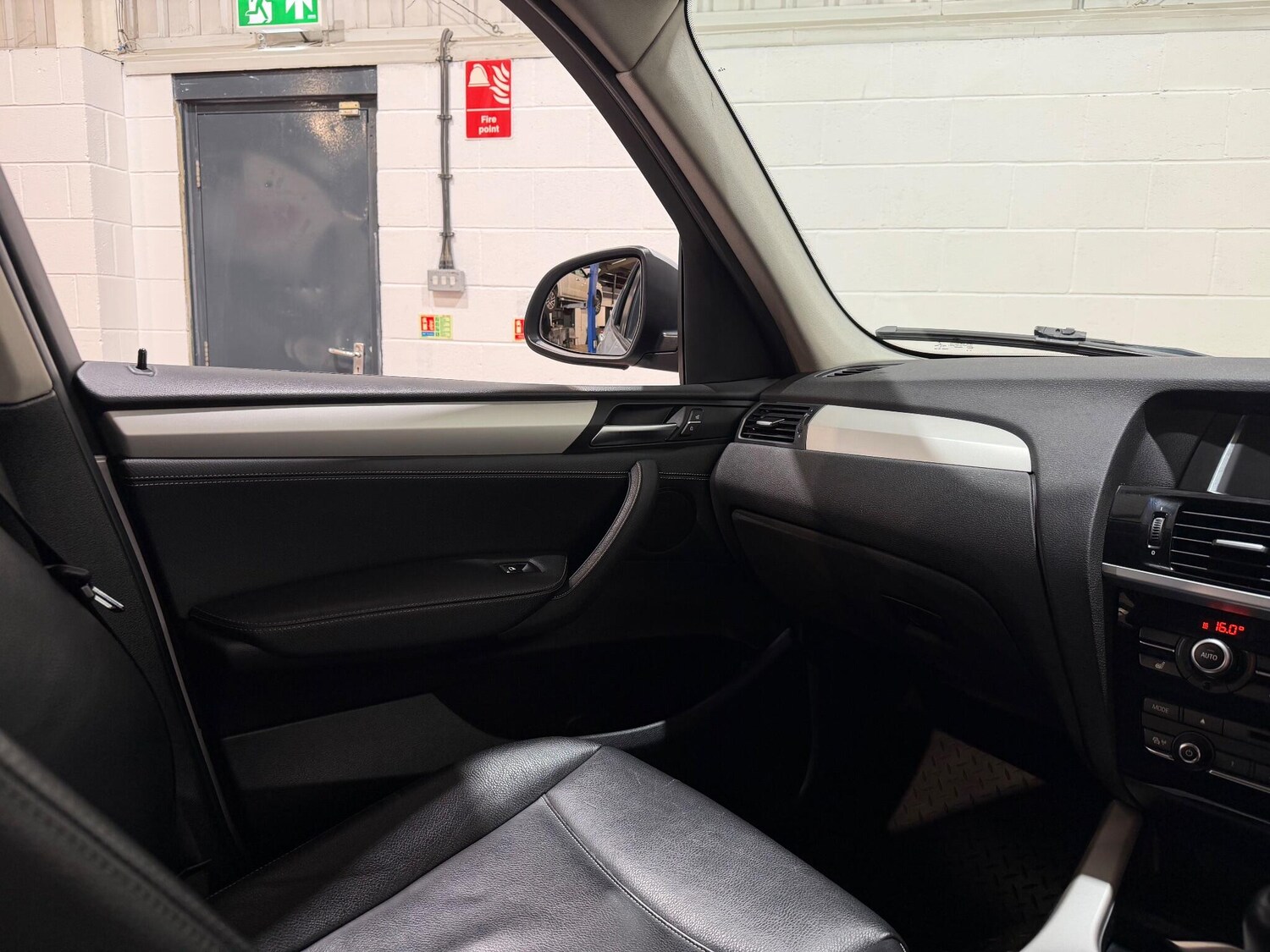 Used BMW X3 for sale - 77190887: Photo 18