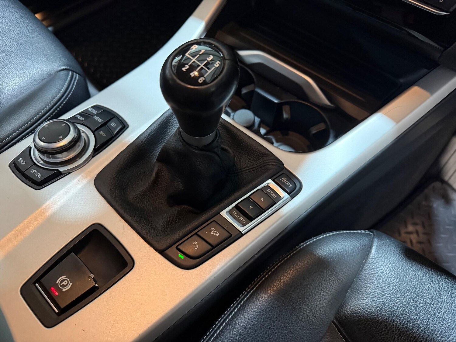 Used BMW X3 for sale - 77190887: Photo 19