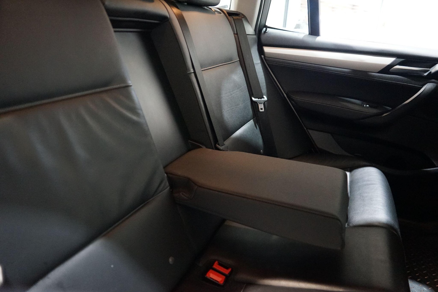 Used BMW X3 for sale - 77190887: Photo 25