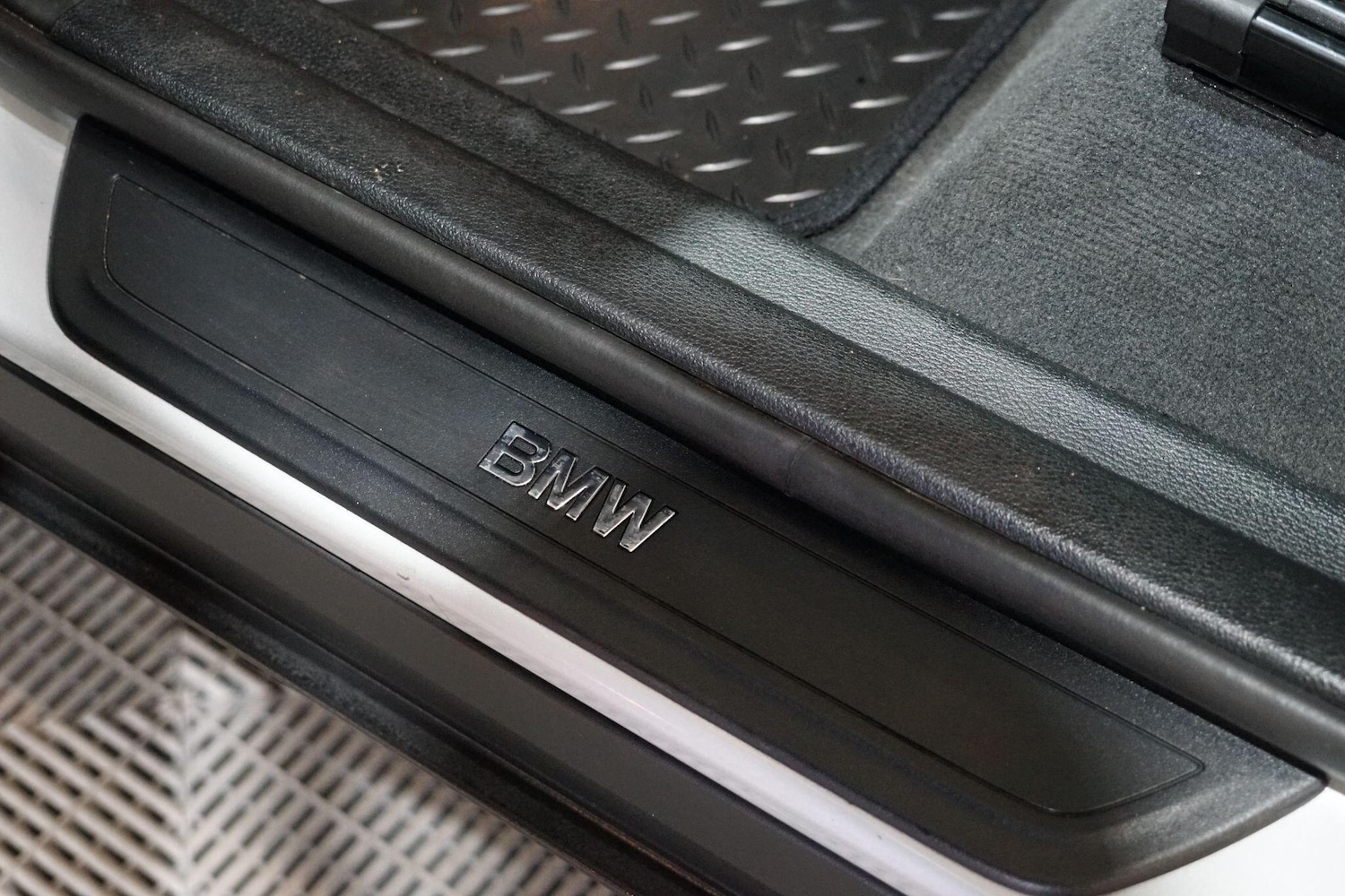 Used BMW X3 for sale - 77190887: Photo 26