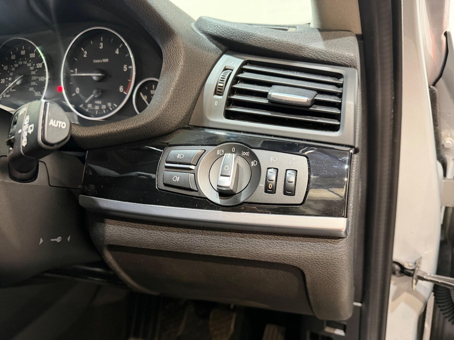 Used BMW X3 for sale - 77190887: Photo 27