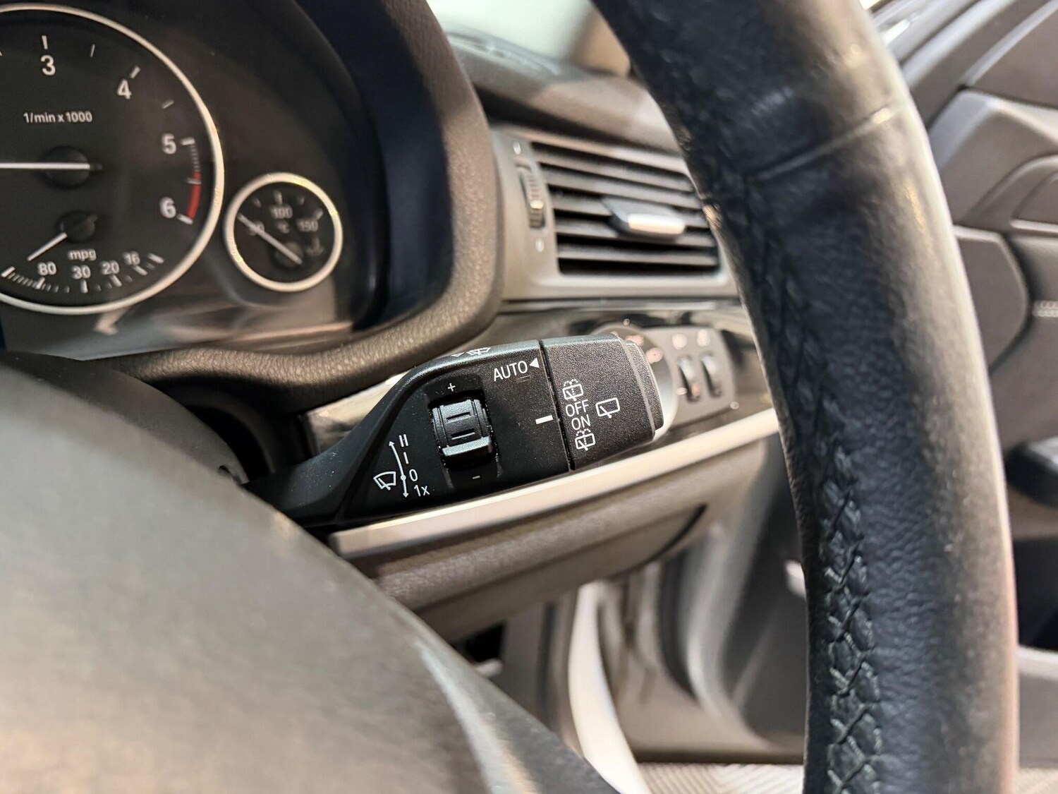 Used BMW X3 for sale - 77190887: Photo 29