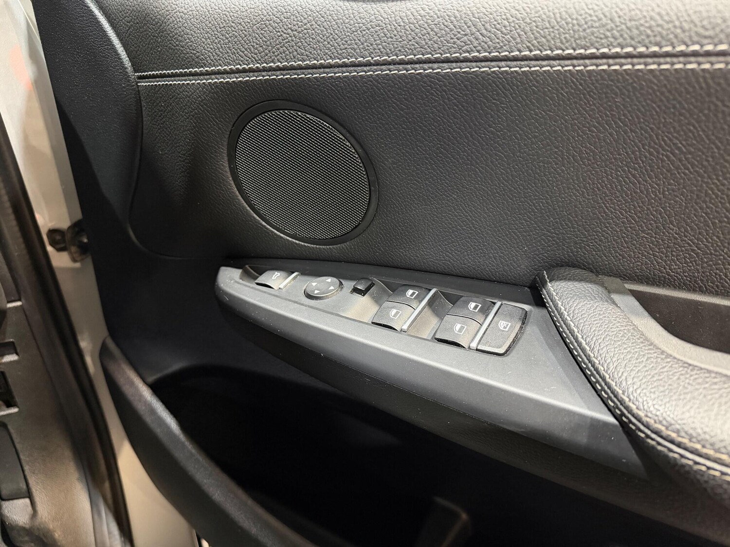 Used BMW X3 for sale - 77190887: Photo 30