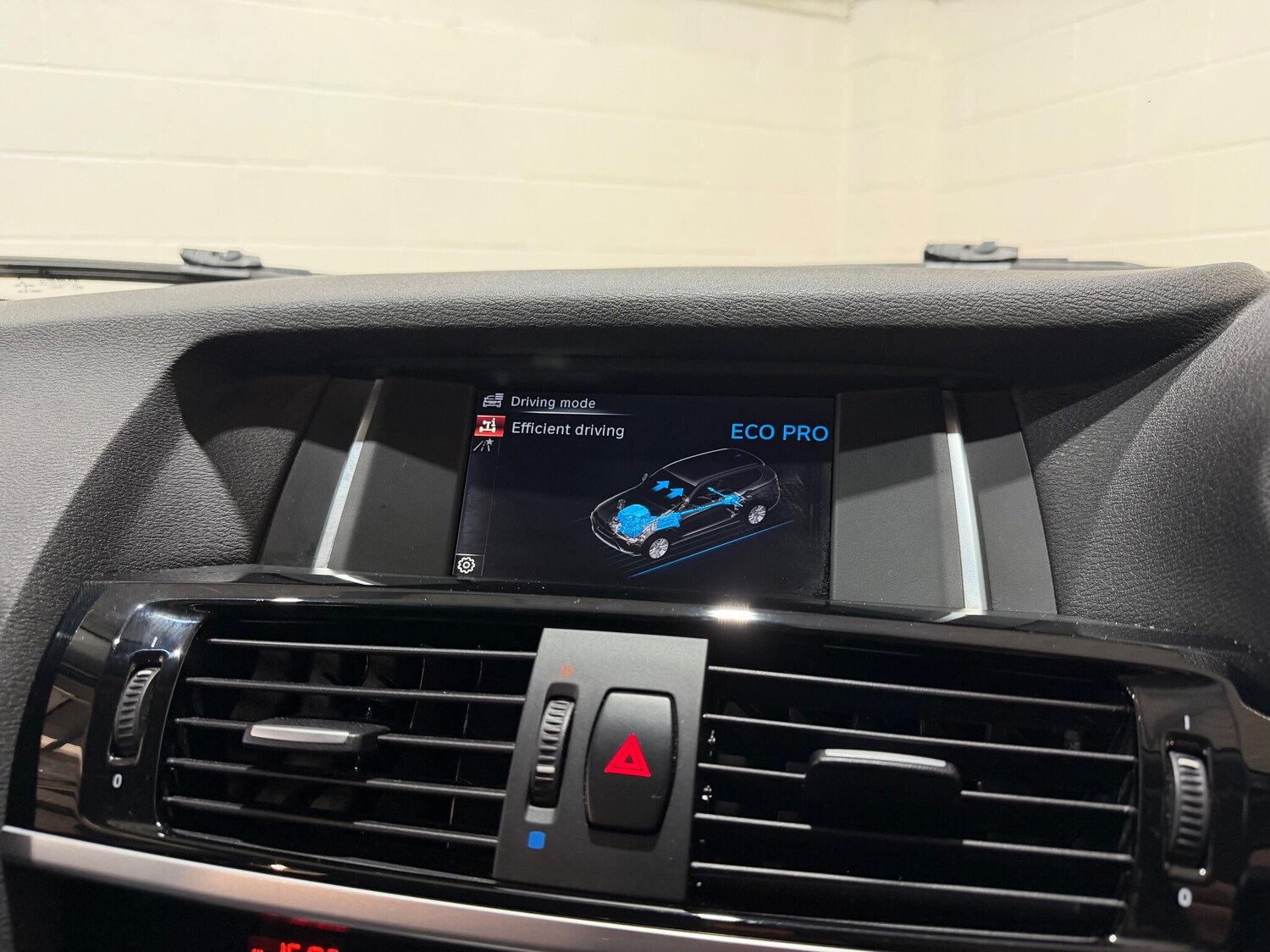 Used BMW X3 for sale - 77190887: Photo 40