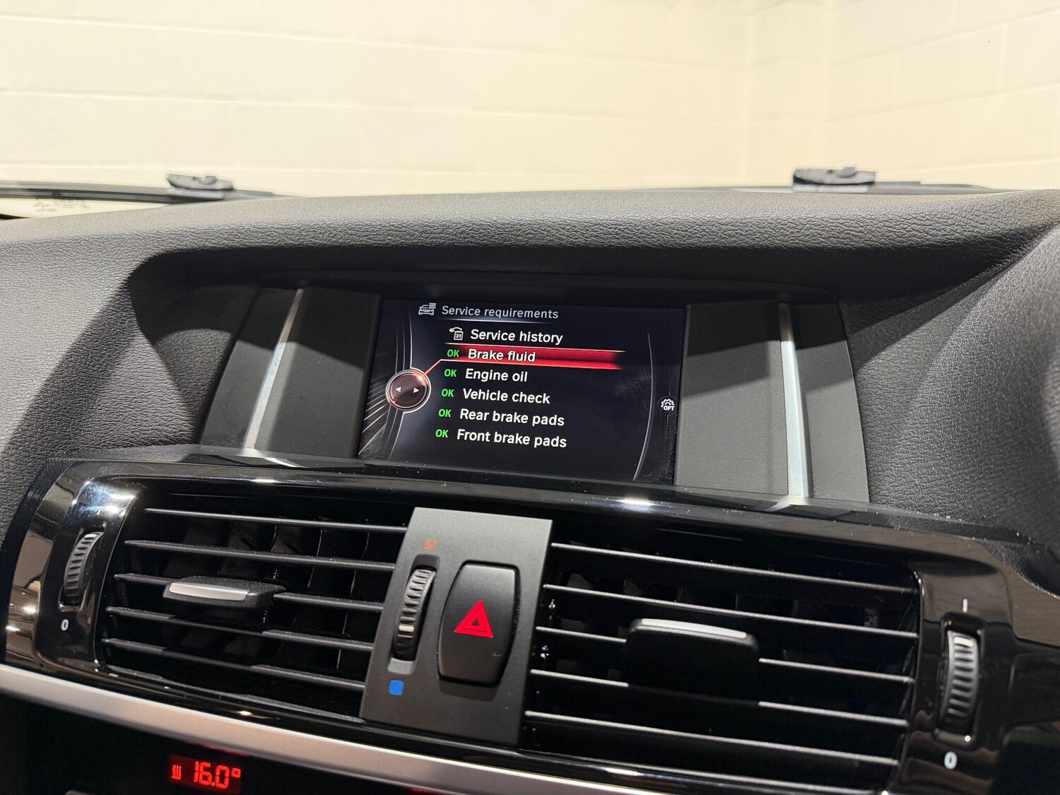 Used BMW X3 for sale - 77190887: Photo 41