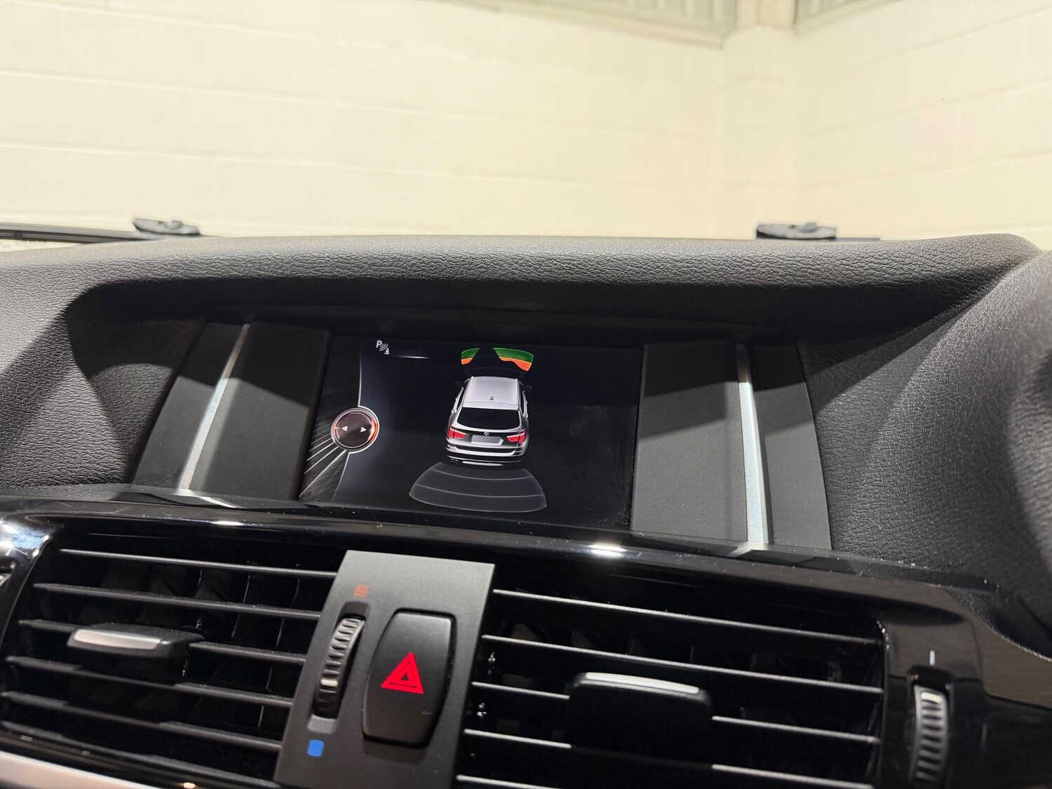 Used BMW X3 for sale - 77190887: Photo 42