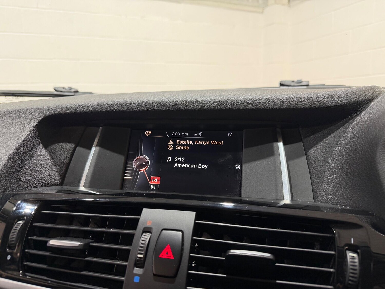 Used BMW X3 for sale - 77190887: Photo 43