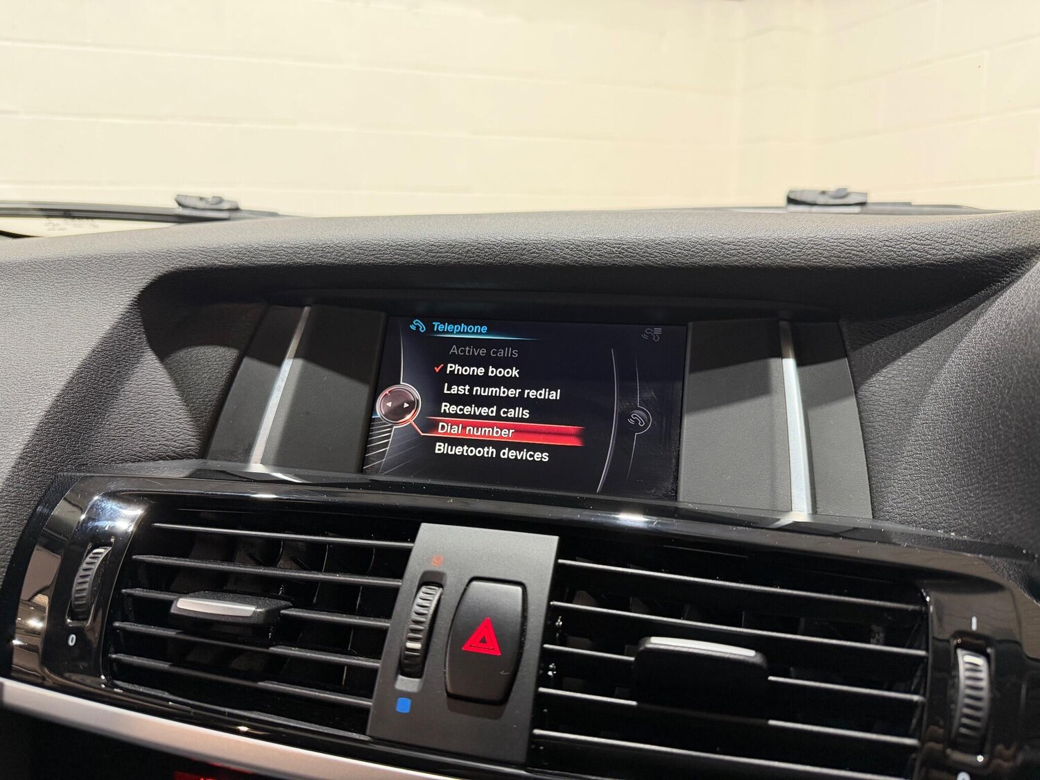 Used BMW X3 for sale - 77190887: Photo 44