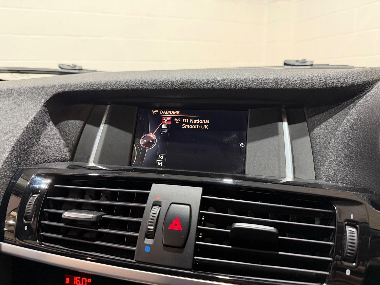 Used BMW X3 for sale - 77190887: Photo 46