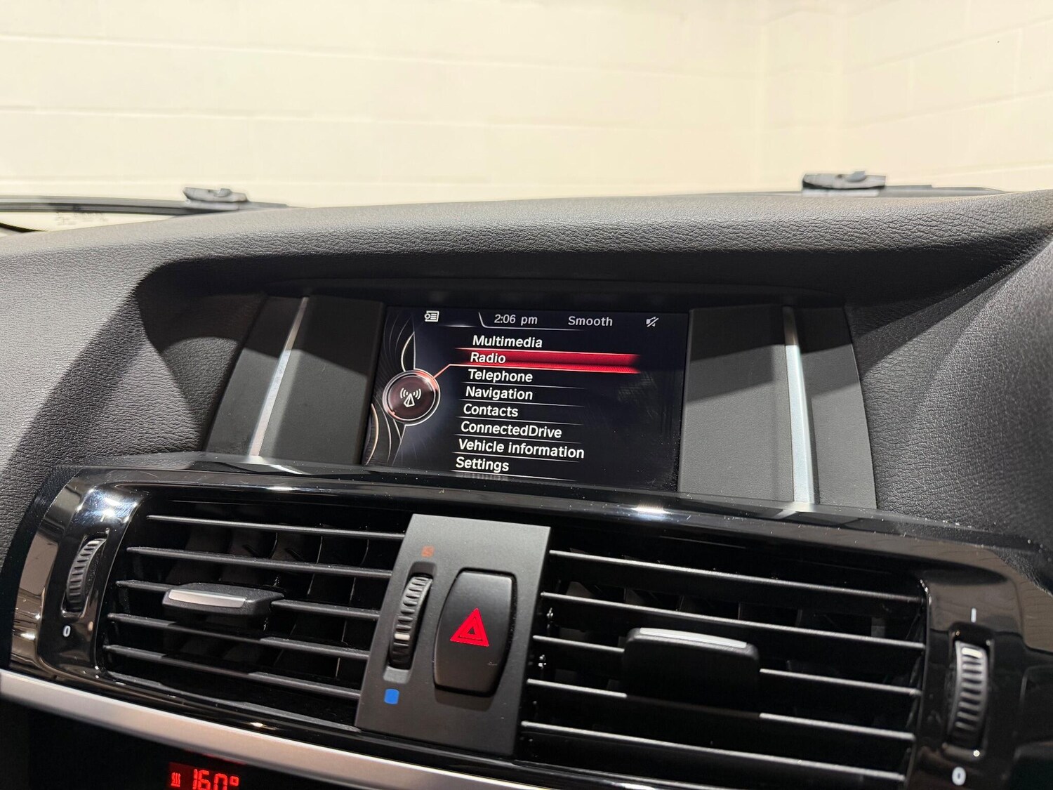 Used BMW X3 for sale - 77190887: Photo 47