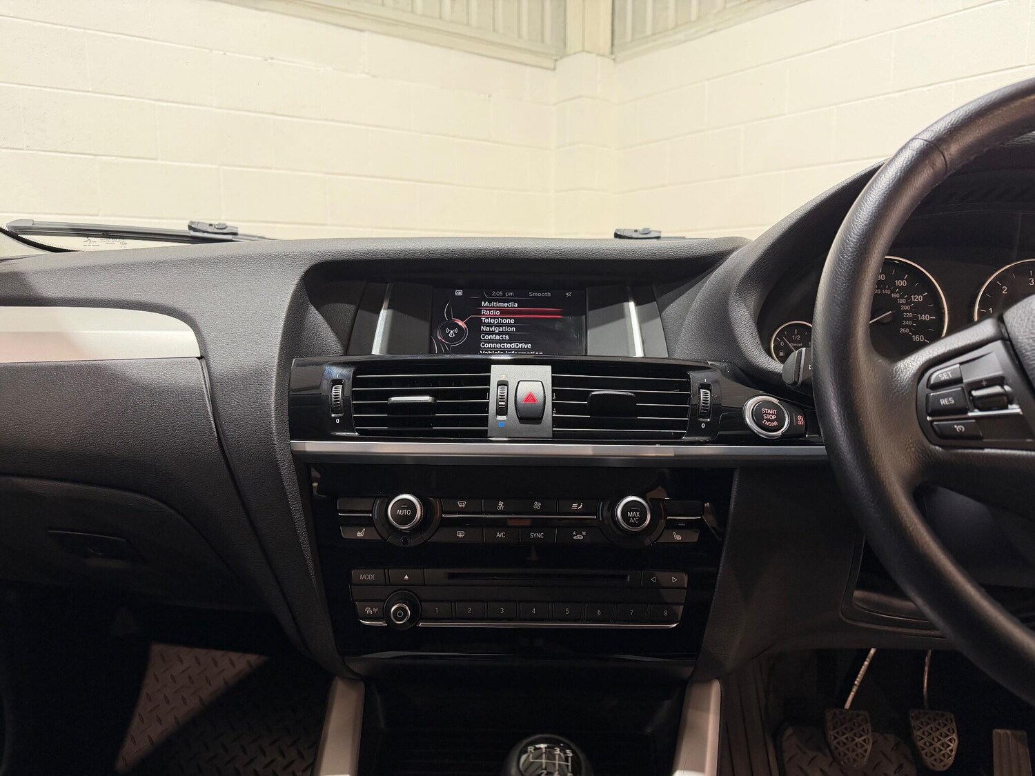 Used BMW X3 for sale - 77190887: Photo 49