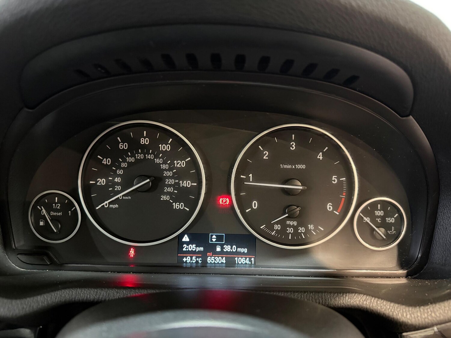 Used BMW X3 for sale - 77190887: Photo 50