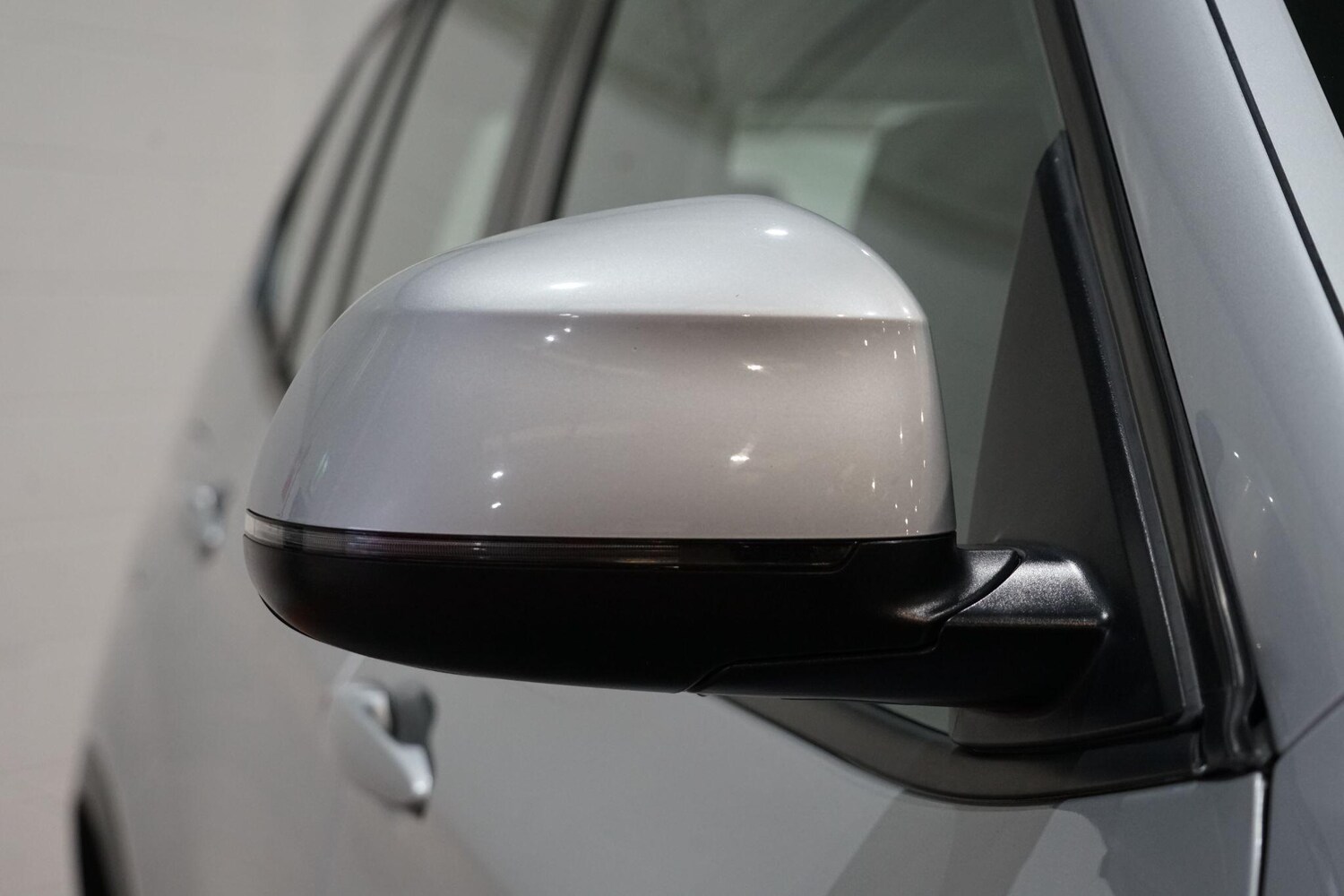 Used BMW X3 for sale - 77190887: Photo 52