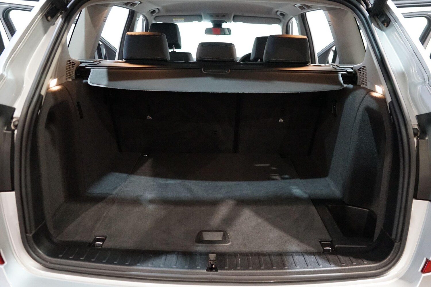 Used BMW X3 for sale - 77190887: Photo 54