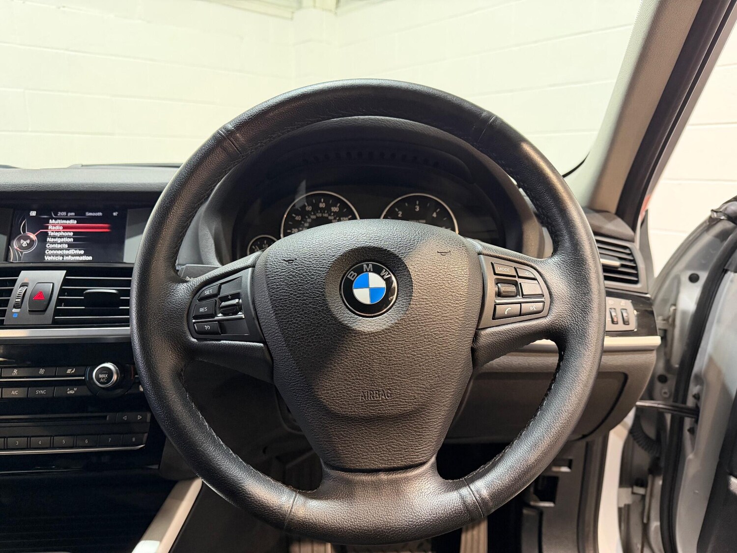 Used BMW X3 for sale - 77190887: Photo 56