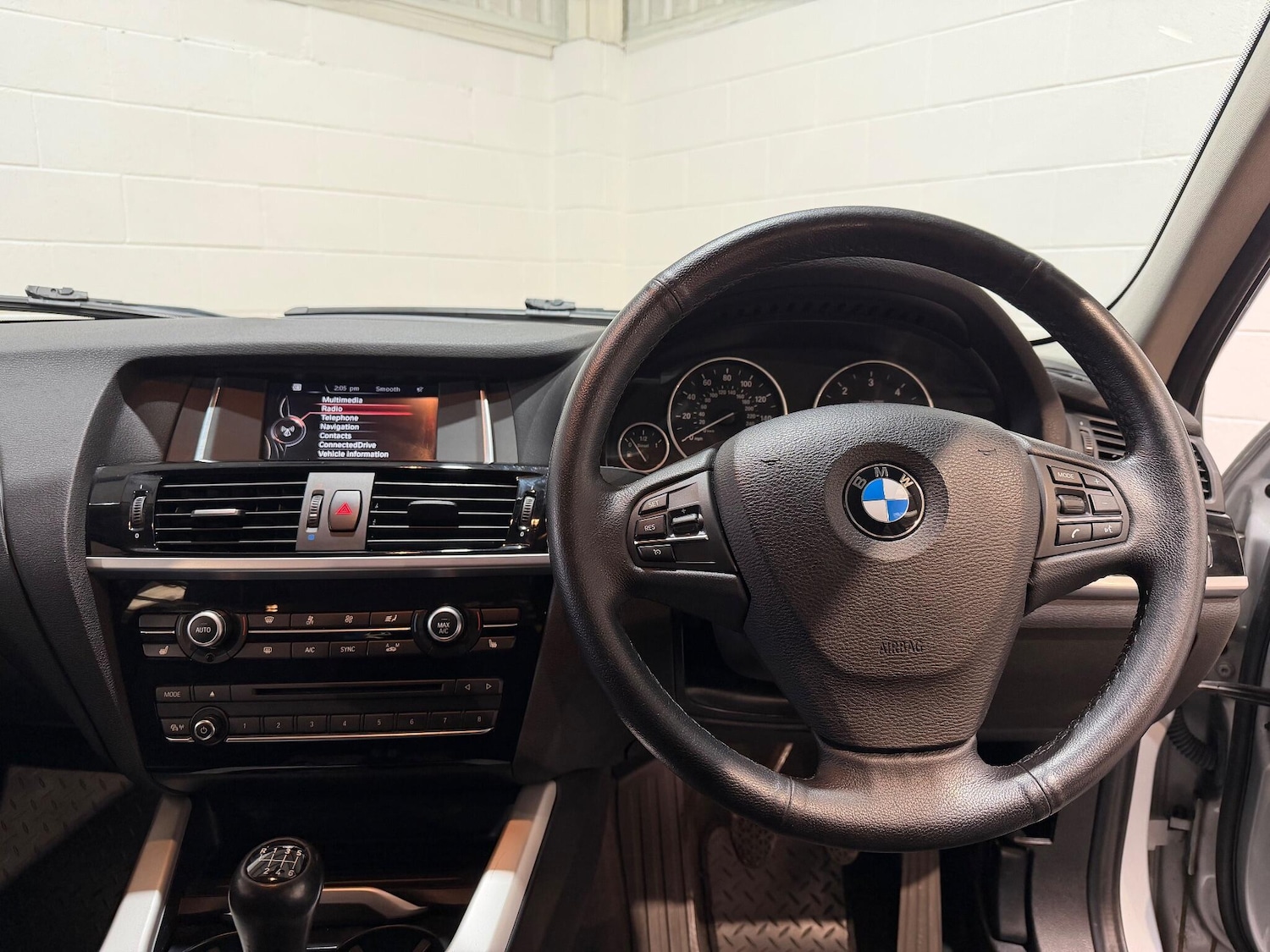 Used BMW X3 for sale - 77190887: Photo 57