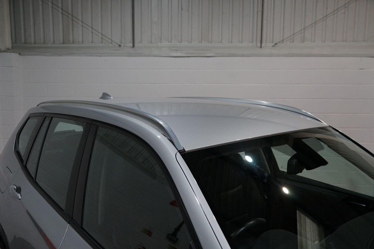 Used BMW X3 for sale - 77190887: Photo 58