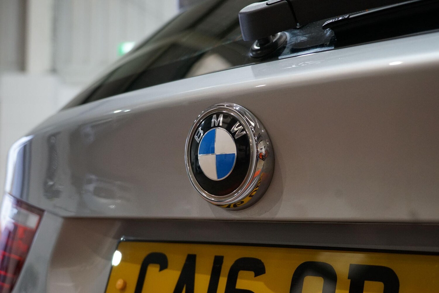 Used BMW X3 for sale - 77190887: Photo 63