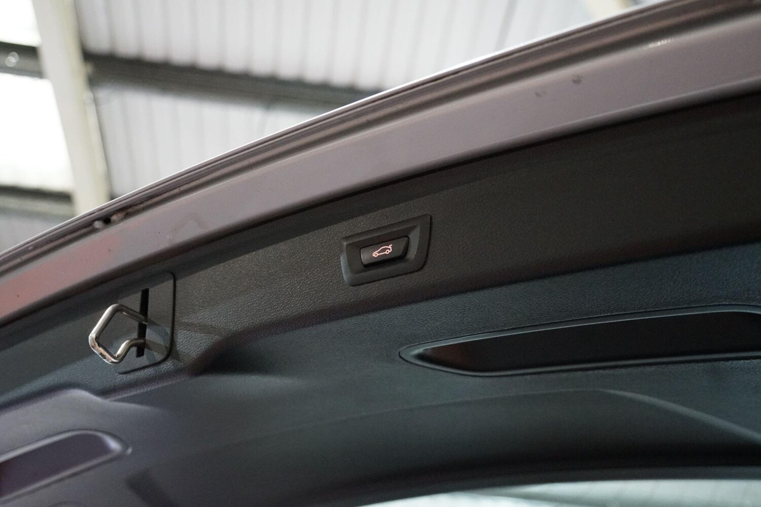 Used BMW X3 for sale - 77190887: Photo 69