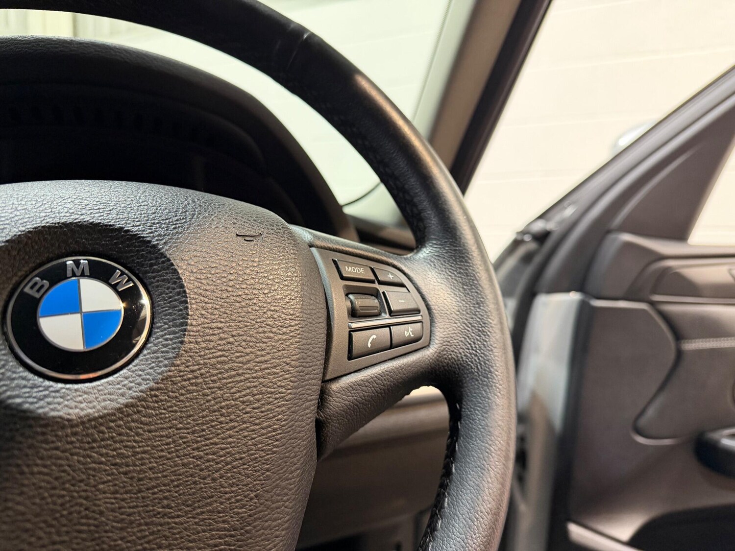 Used BMW X3 for sale - 77190887: Photo 71