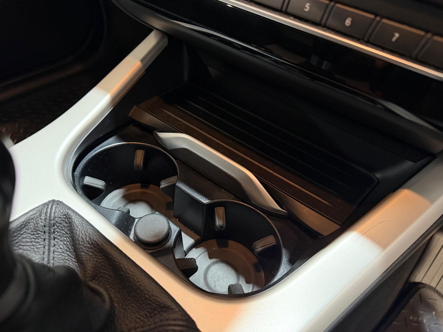 Used BMW X3 for sale - 77190887: Photo 72