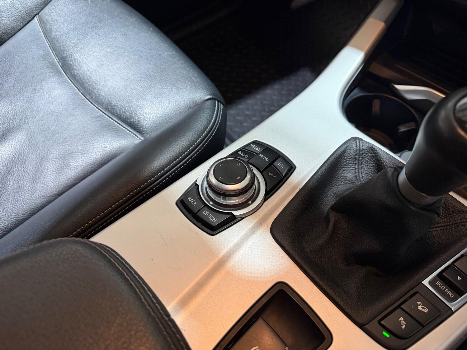 Used BMW X3 for sale - 77190887: Photo 73