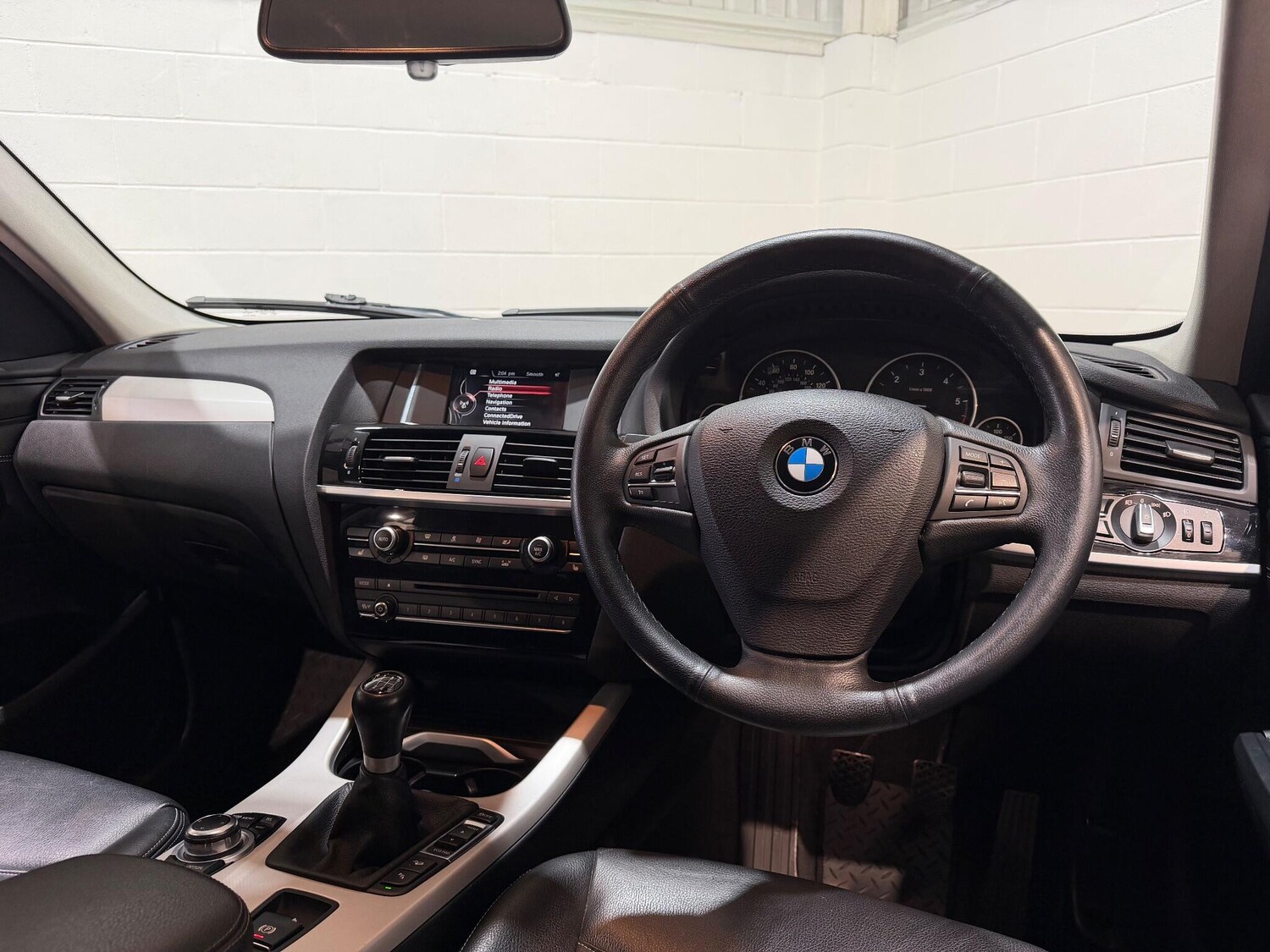 Used BMW X3 for sale - 77190887: Photo 74