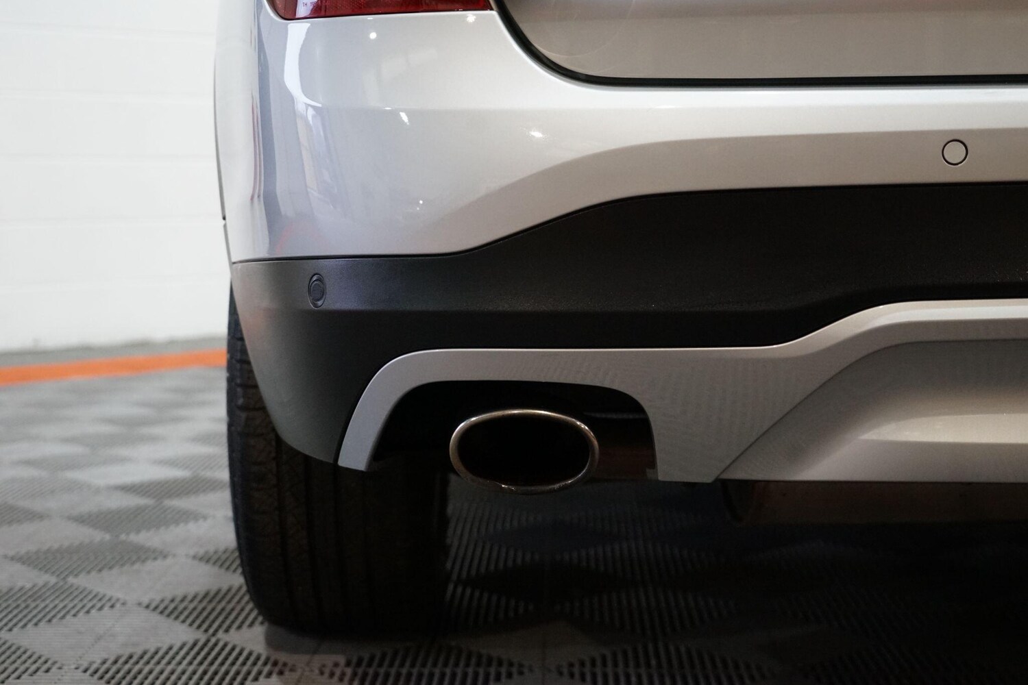 Used BMW X3 for sale - 77190887: Photo 75