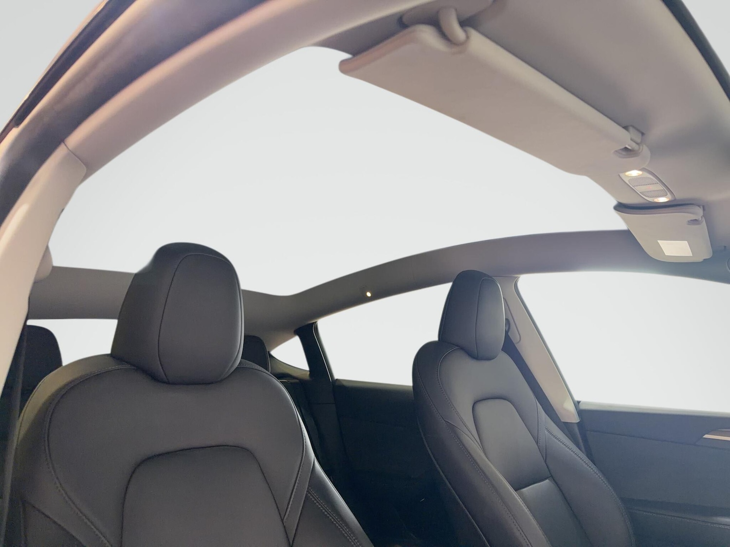 Used Tesla Model Y 2022 for sale - 77993560: Photo 29