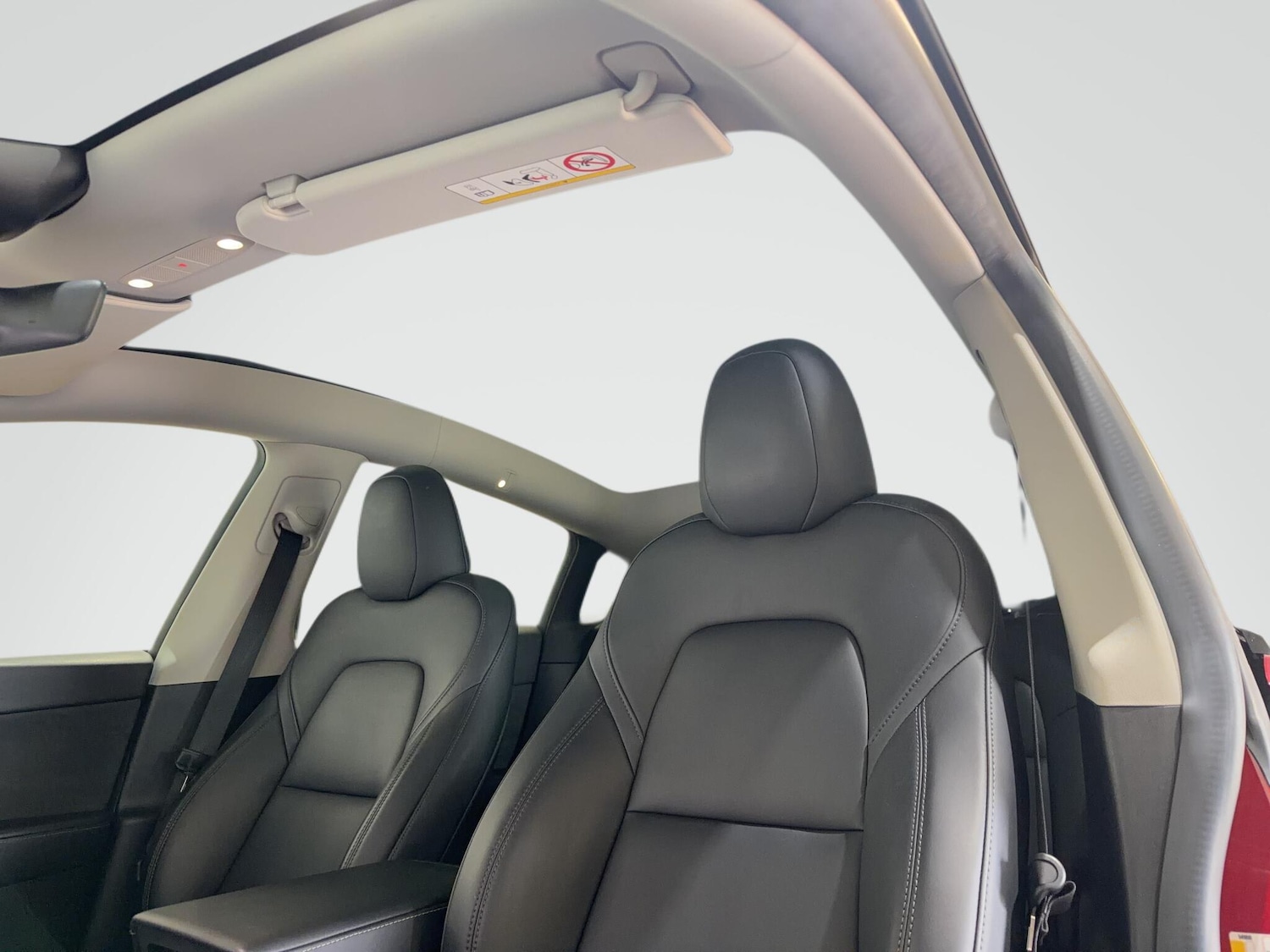 Used Tesla Model Y 2022 for sale - 77993560: Photo 32