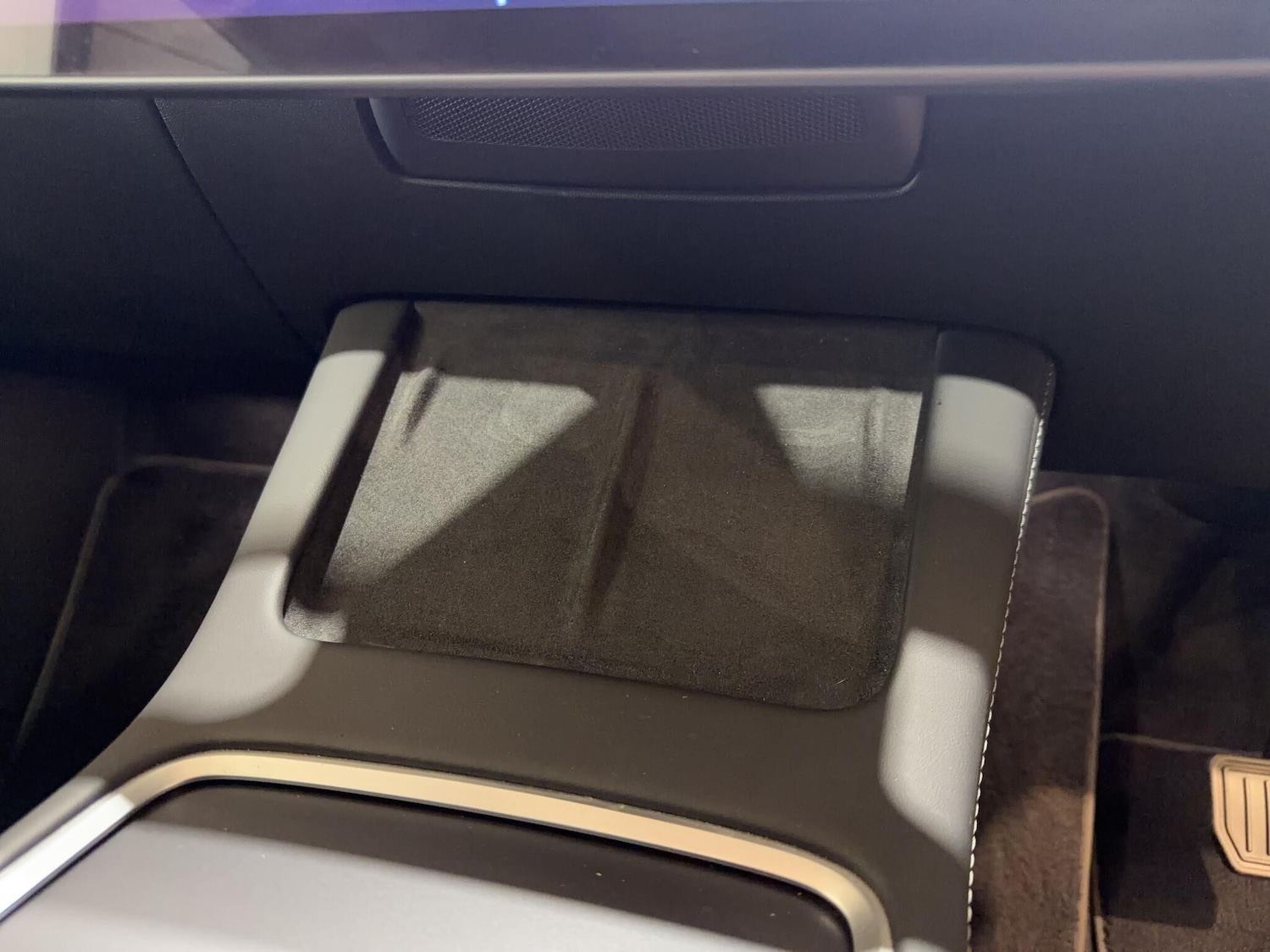 Used Tesla Model Y 2022 for sale - 77993560: Photo 34