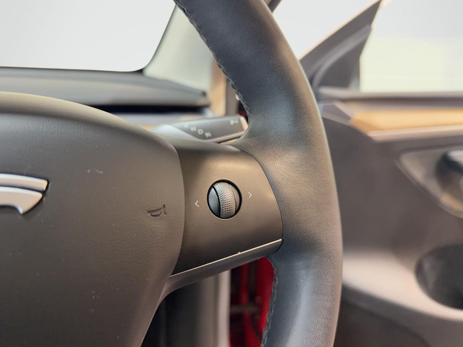 Used Tesla Model Y 2022 for sale - 77993560: Photo 36