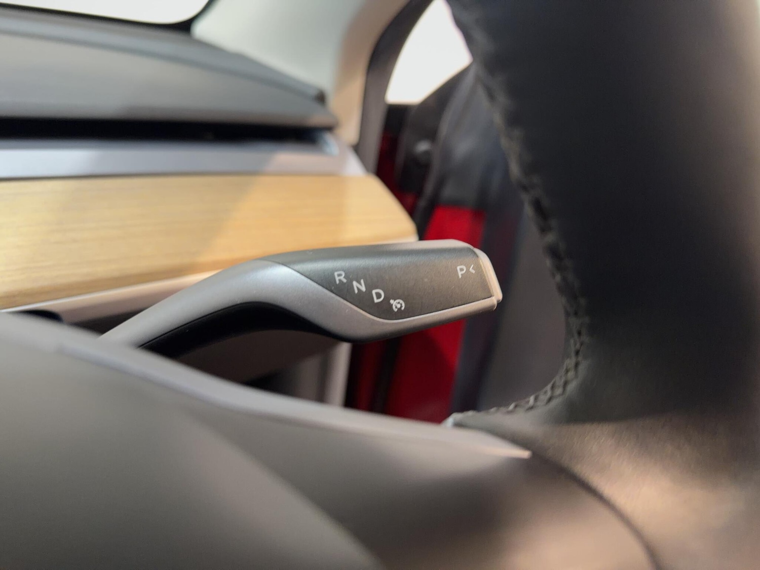 Used Tesla Model Y 2022 for sale - 77993560: Photo 37