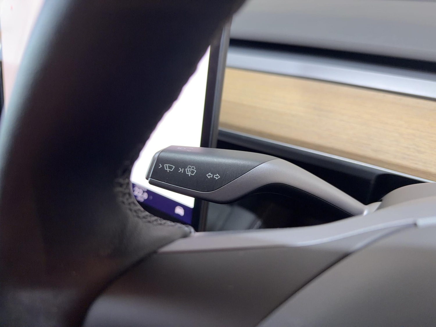 Used Tesla Model Y 2022 for sale - 77993560: Photo 38