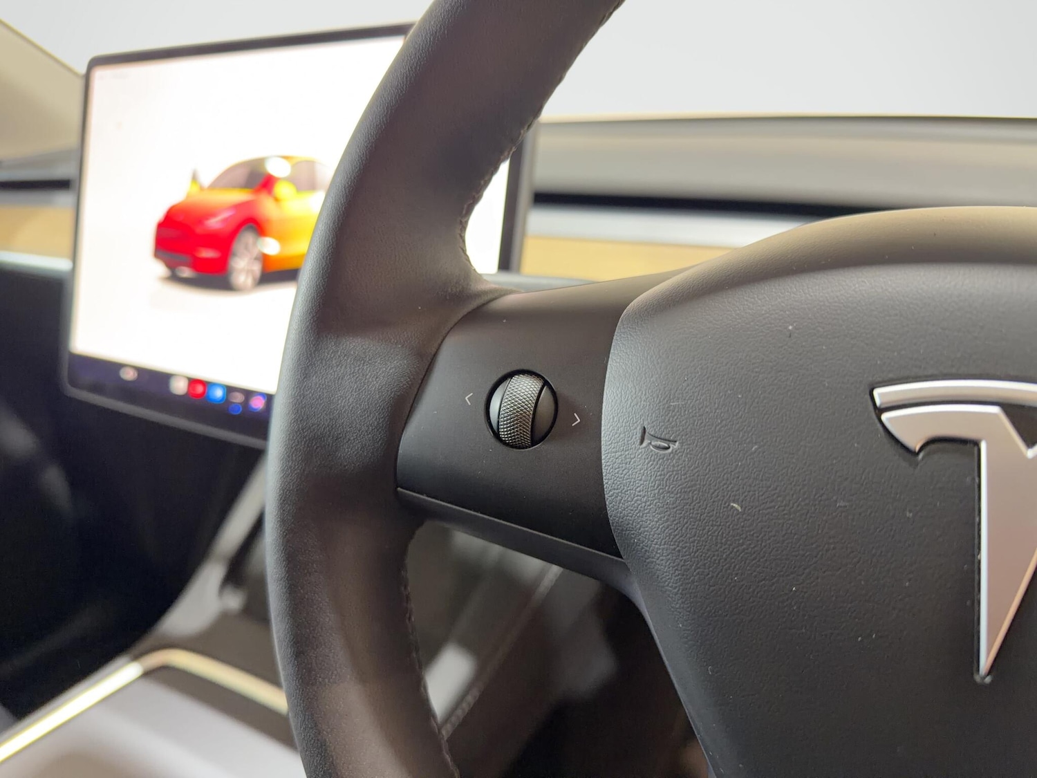 Used Tesla Model Y 2022 for sale - 77993560: Photo 39