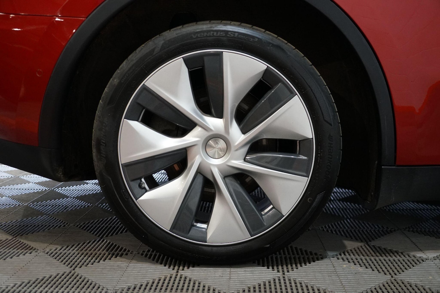 Used Tesla Model Y 2022 for sale - 77993560: Photo 41