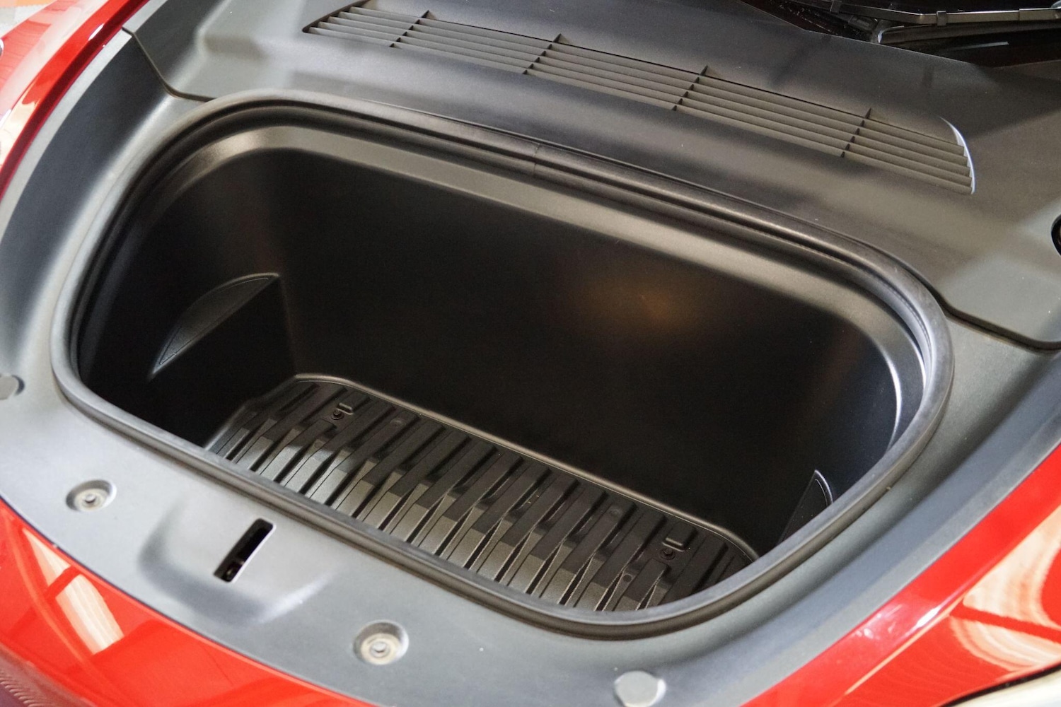 Used Tesla Model Y 2022 for sale - 77993560: Photo 64