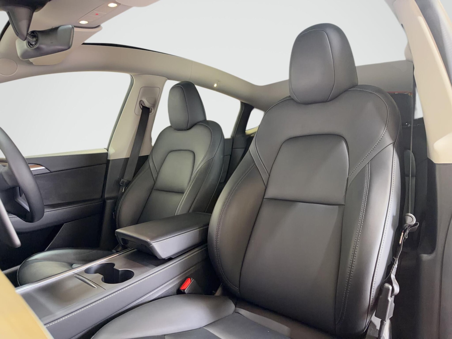 Used Tesla Model Y 2022 for sale - 77993560: Photo 67