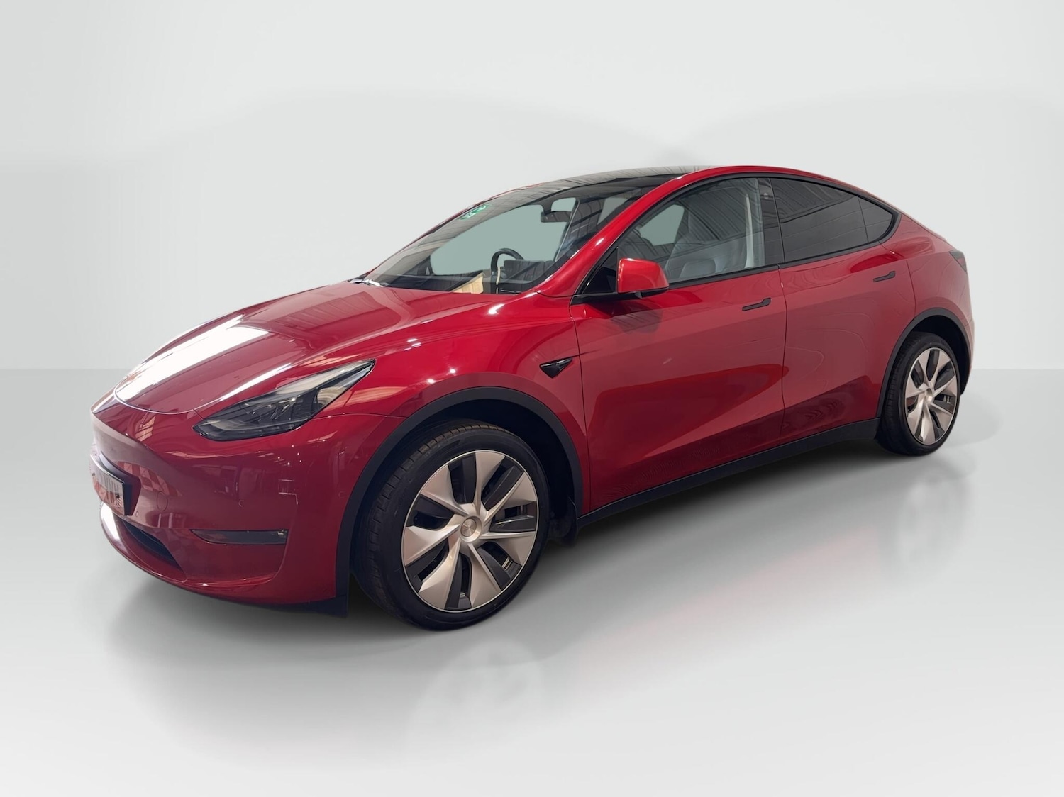 Used Tesla Model Y 2022 for sale - 77993560: Photo 7