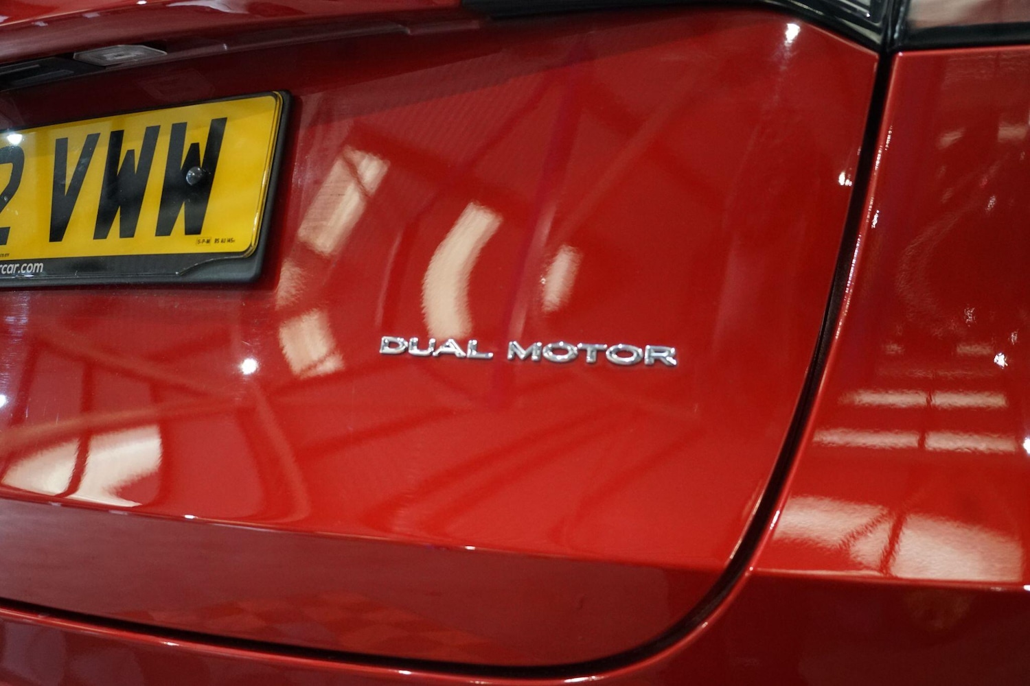 Used Tesla Model Y 2022 for sale - 77993560: Photo 71