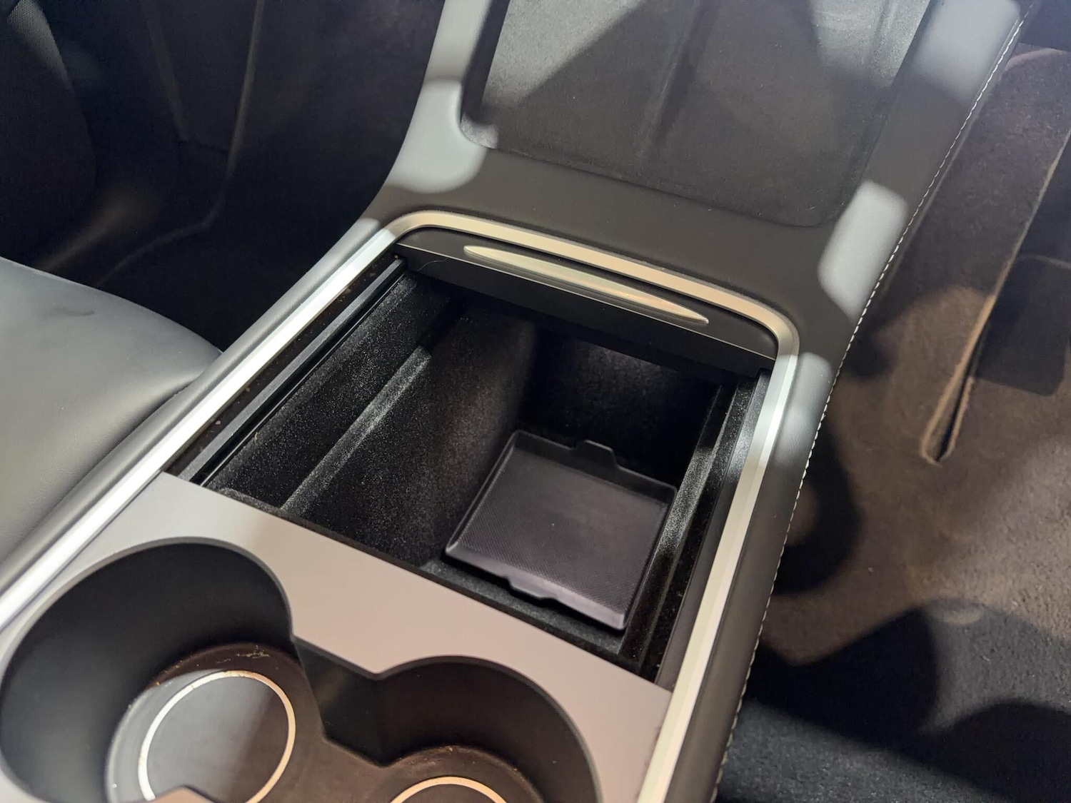 Used Tesla Model Y 2022 for sale - 77993560: Photo 72