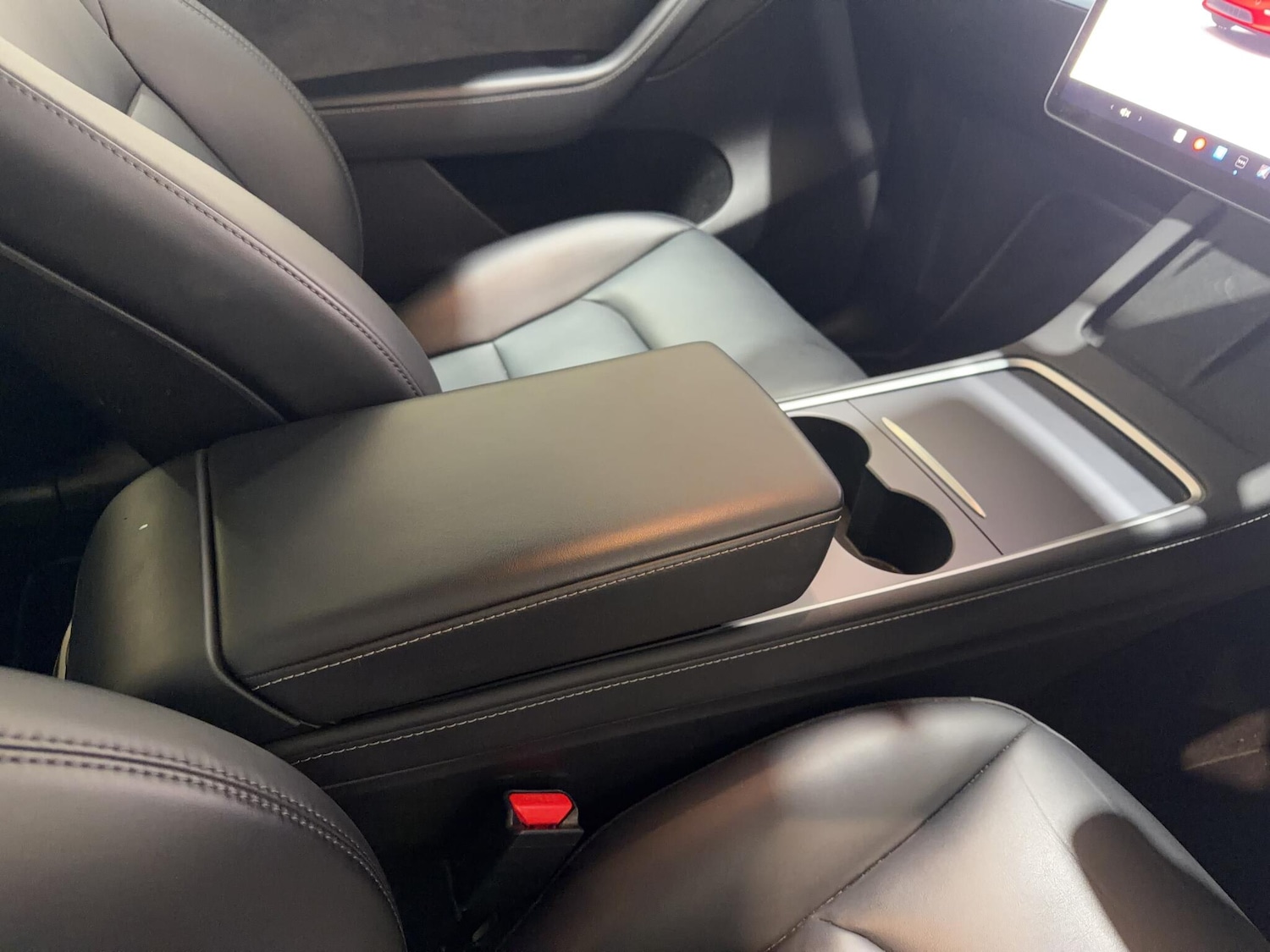 Used Tesla Model Y 2022 for sale - 77993560: Photo 73