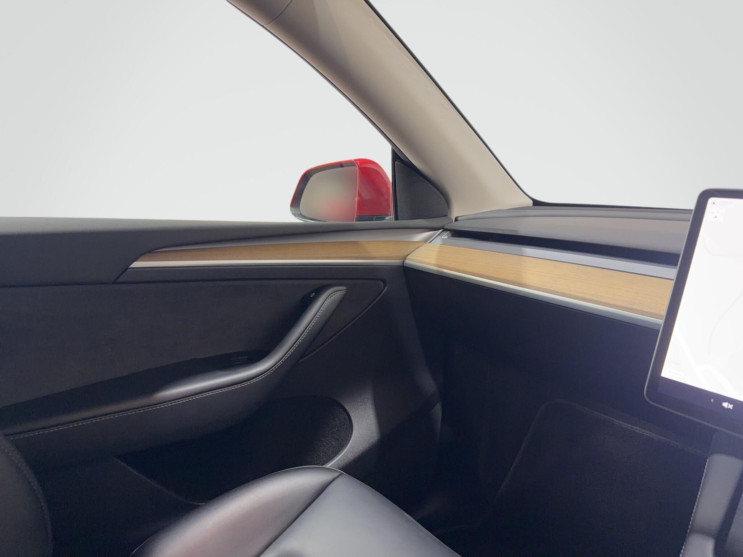 Used Tesla Model Y 2022 for sale - 77993560: Photo 78