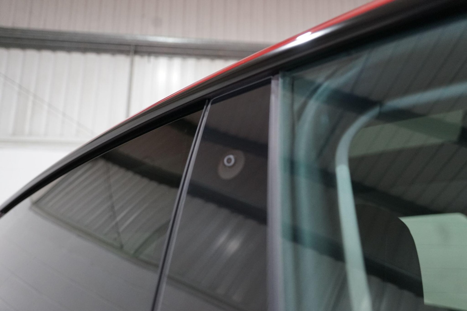 Used Tesla Model Y 2022 for sale - 77993560: Photo 83