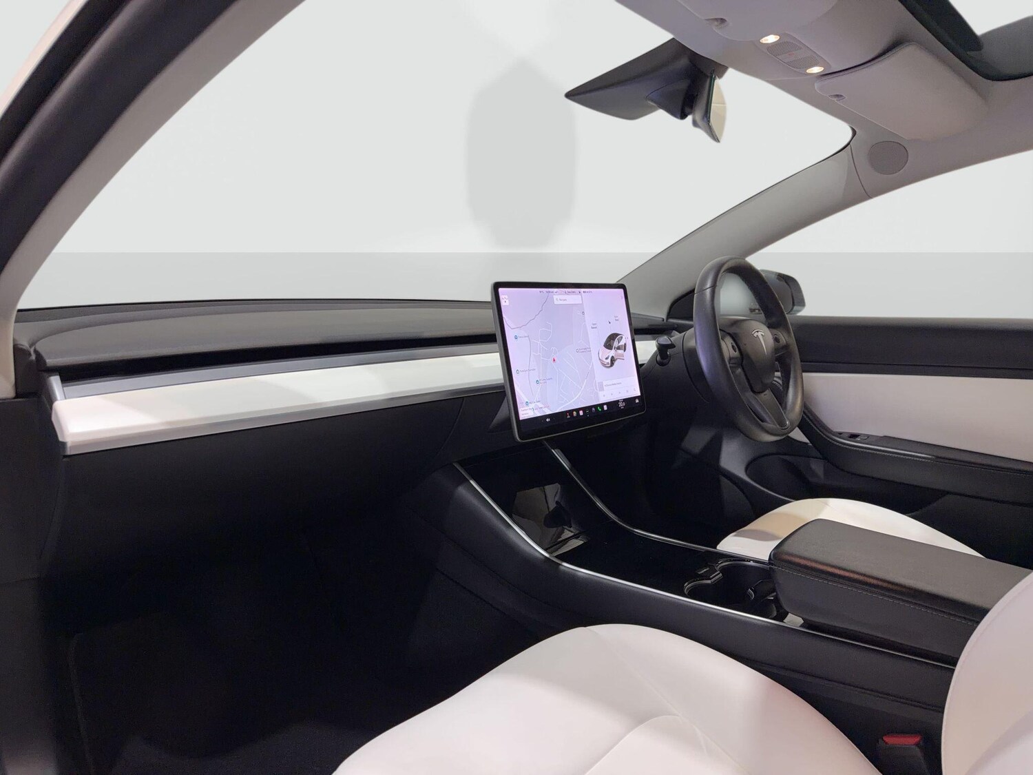 Used Tesla Model 3 for sale - 77496279: Photo 27