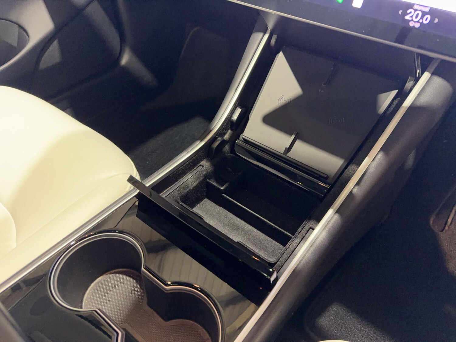 Used Tesla Model 3 for sale - 77496279: Photo 28