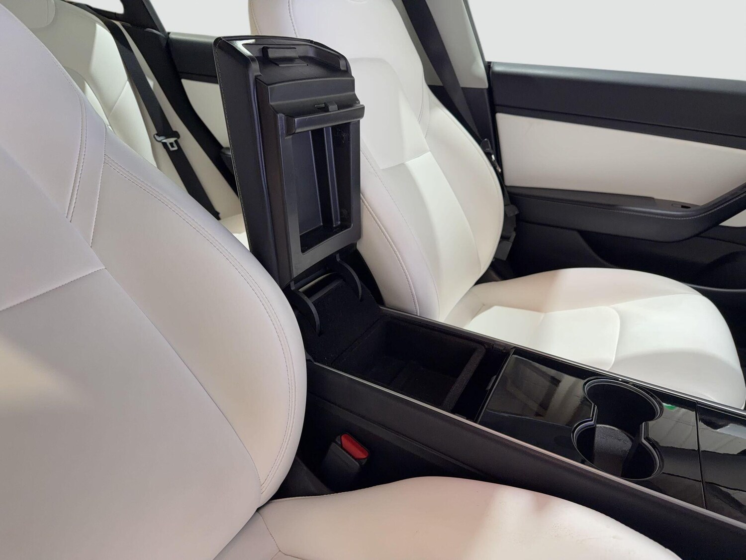 Used Tesla Model 3 for sale - 77496279: Photo 31